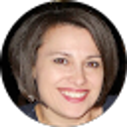 Profile photo of Dawn Keener