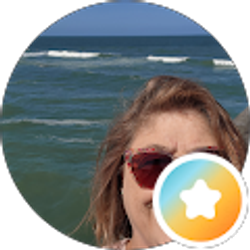Profile photo of Janice Marske