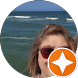 Profile photo of Janice Marske