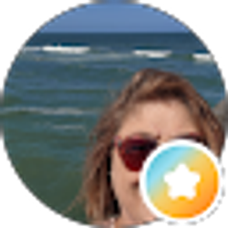 Profile photo of Janice Marske