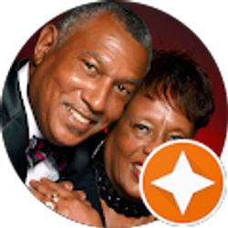 Profile photo of Clifford Glass