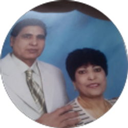 Profile photo of Yousif Din