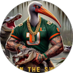 Profile photo of Darrin Darveau