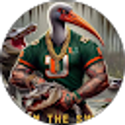 Profile photo of Darrin Darveau