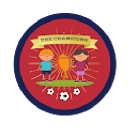 Profile photo of Agnieszka Burkat