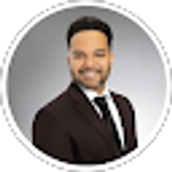 Profile photo of Mir Ali