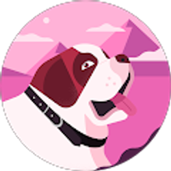 Profile photo of Deb