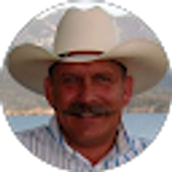Profile photo of John Henry Hart