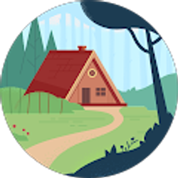 Profile photo of SBCostello Costello