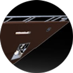 Profile photo of Palmer Lai