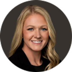 Profile photo of Keara Dill