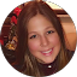 Profile photo of Casey Singer