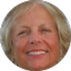 Profile photo of Chris Owen
