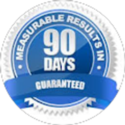 Profile photo of Reality Design