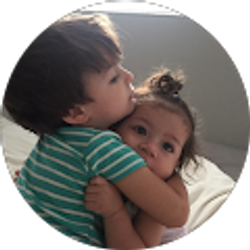 Profile photo of rafael hernandez