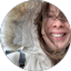 Profile photo of Stacy Reynolds