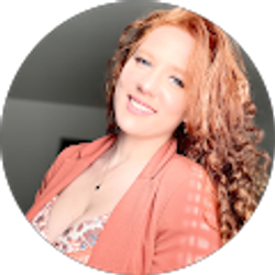 Profile photo of kiersten sites