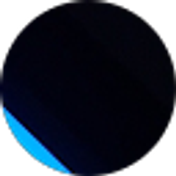 Profile photo of Roxanna Aguilar
