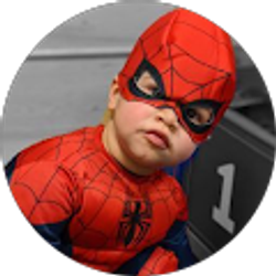 Profile photo of John Hernandez