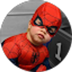 Profile photo of John Hernandez