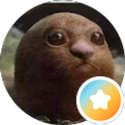 Profile photo of Mitzi Gizmo