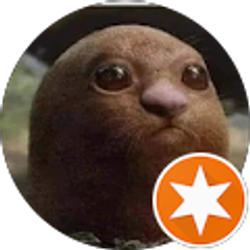 Profile photo of Mitzi Gizmo