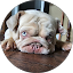 Profile photo of Marcia Eaker