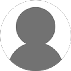 Profile photo of Jillian Dunn