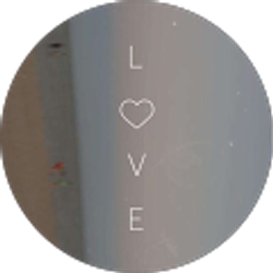 Profile photo of Jackiee Ramirez