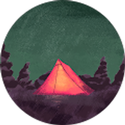 Profile photo of Sarah Treat Brown