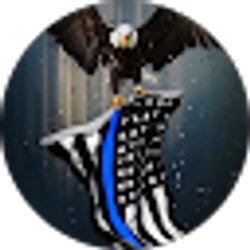 Profile photo of David R Anderson
