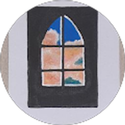 Profile photo of Michelle