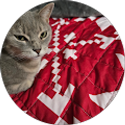 Profile photo of Nancy Alvear