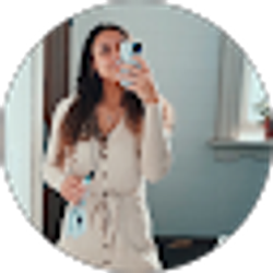 Profile photo of Haylee Holsopple