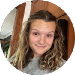 Profile photo of Emmy Aukes