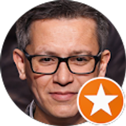 Profile photo of Arthur Durant