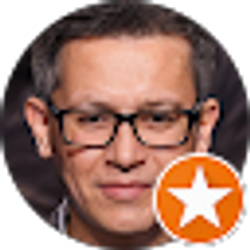 Profile photo of Arthur Durant