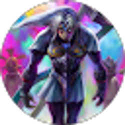 Profile photo of Brandy Bailey