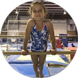 Profile photo of Katie Hancock