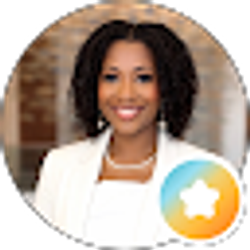 Profile photo of Keyera Lyn