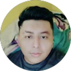 Profile photo of Mancilla Aguirre J. Jesus