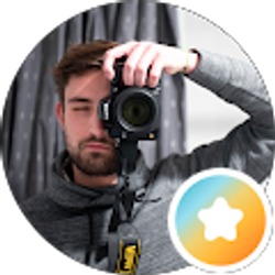 Profile photo of David Smallwood