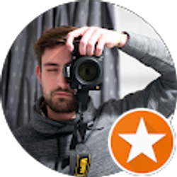 Profile photo of David Smallwood