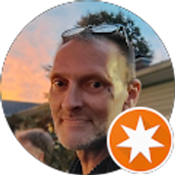 Profile photo of Neal Johnson