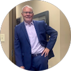 Profile photo of houston Kansas City