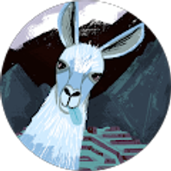 Profile photo of Heather Wolfe