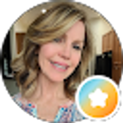 Profile photo of C. Long