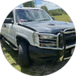 Profile photo of GlocksNthings