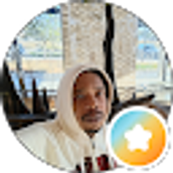 Profile photo of Will Dawson