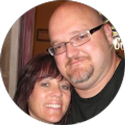 Profile photo of David Christ